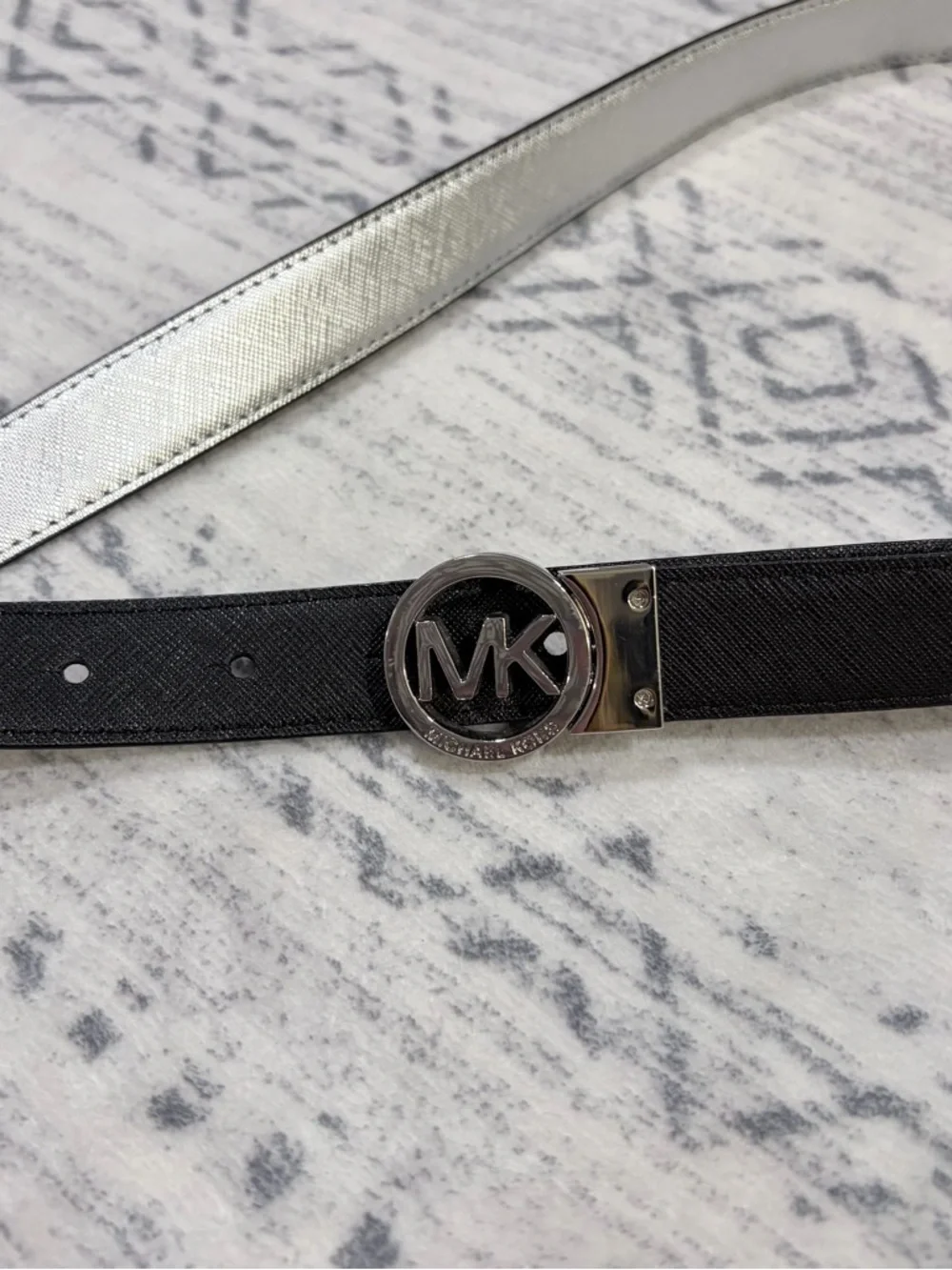 Michael Kors authentic michael